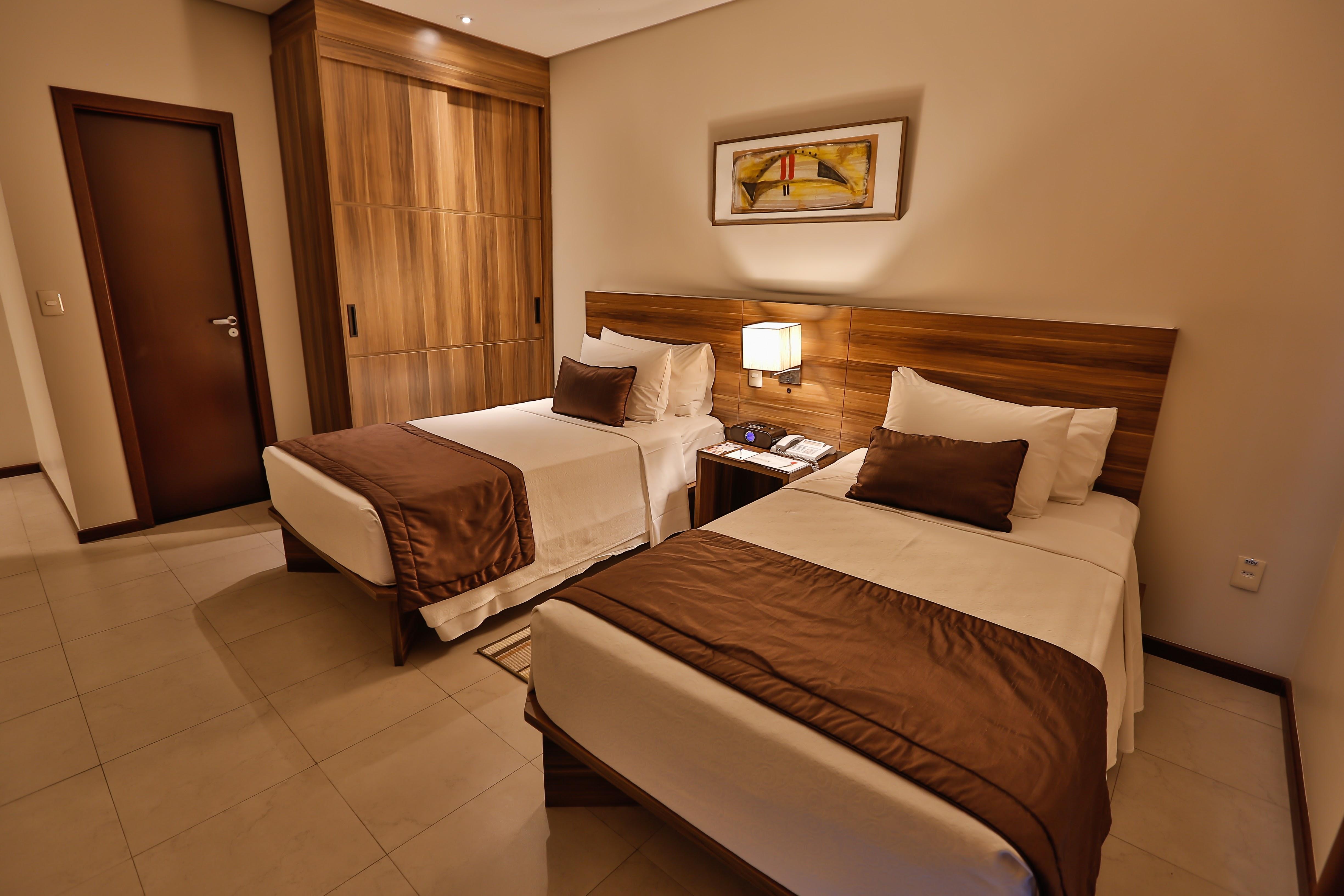 Mercure Belem Boulevard Exterior photo